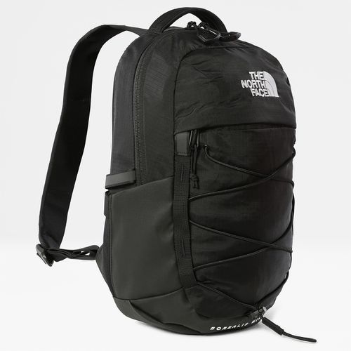 Zaino Boréalis Mini - THE NORTH FACE - Modalova