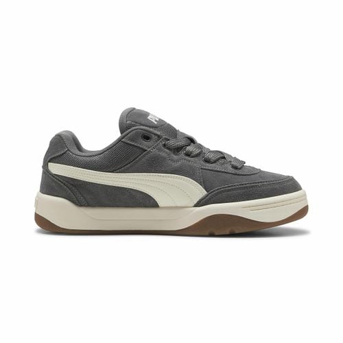 Sneakers in pelle - PUMA - Modalova