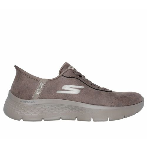 Sneakers Slip-ins Go Walk Joy - Mali Donna Taglie 38 - skechers - Modalova