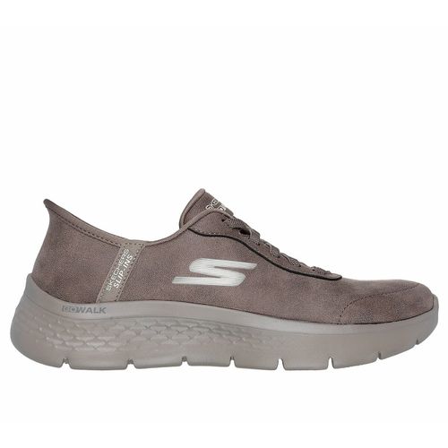 Sneakers Slip-ins Go Walk Joy - Mali Donna Taglie 39 - skechers - Modalova