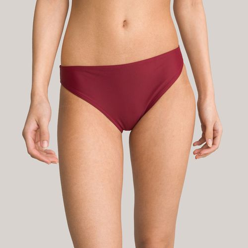 Culotte per bikini - LA REDOUTE COLLECTIONS - Modalova