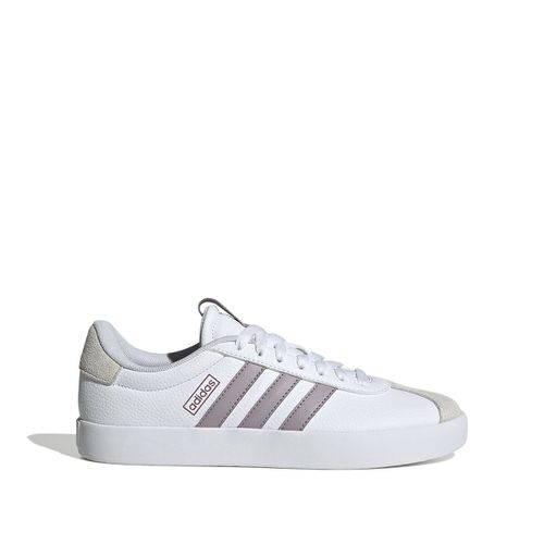 Sneakers Vl Court 3.0 Donna Taglie 36 2/3 - adidas sportswear - Modalova