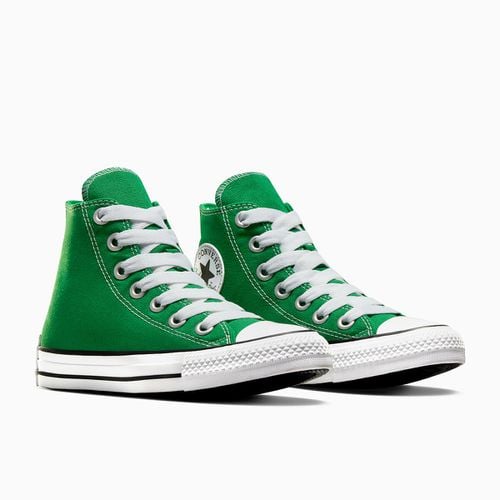 Sneakers All Star EVA Hi Sketch - CONVERSE - Modalova