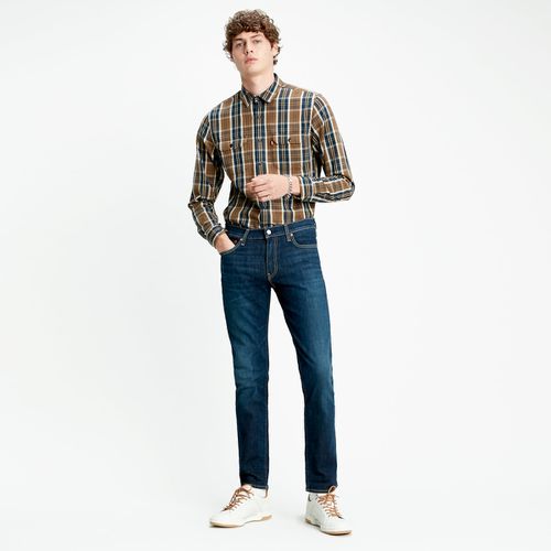 Jeans 511 slim FIT stretch - LEVI'S - Modalova