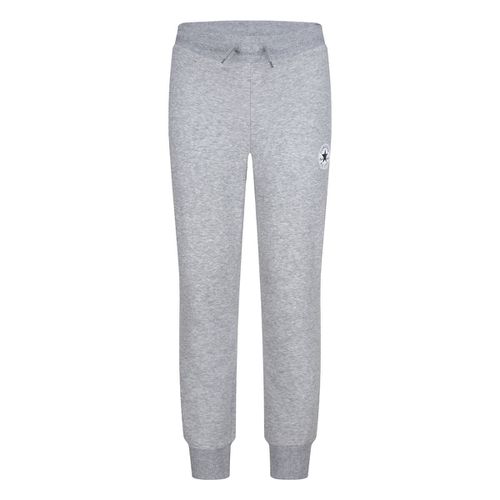 Pantaloni da jogging - CONVERSE - Modalova