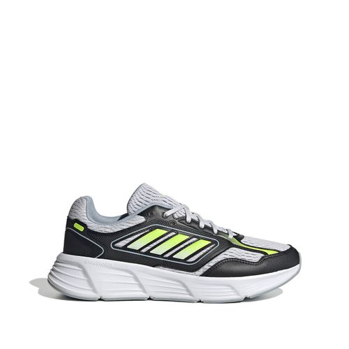 Sneakers Galaxy Star Uomo Taglie 45 1/3 - adidas performance - Modalova