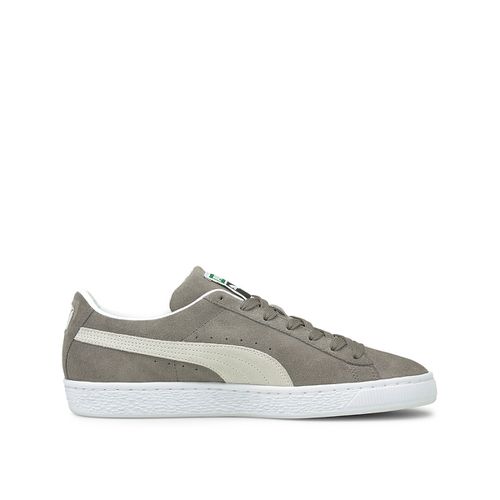 Baskets Suede Classic Xxl Uomo Taglie 36 - puma - Modalova