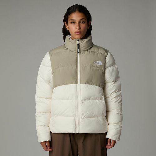 Piumino Saikuru Donna Taglie XL - the north face - Modalova