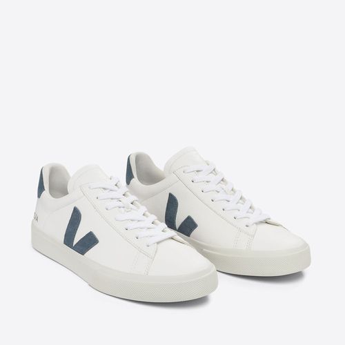 Sneaker Campo Donna Taglie 36 - veja - Modalova