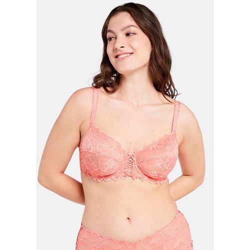 Reggiseno con ferretti Arum - SANS COMPLEXE - Modalova