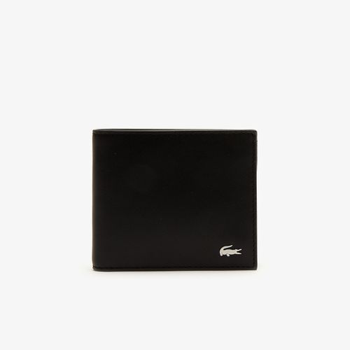 Lacoste Portafoglio M Billfold Fg - lacoste - Modalova