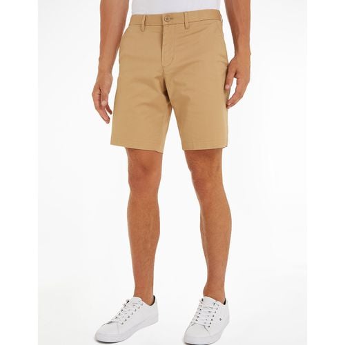 Shorts Brooklyn 1985 Uomo Taglie W36 (US) - 50 (IT) - tommy hilfiger - Modalova