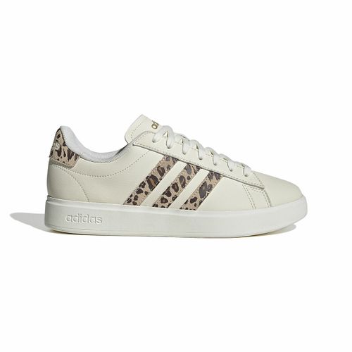 Sneakers Grand Court 2.0 Donna Taglie 36 - adidas sportswear - Modalova