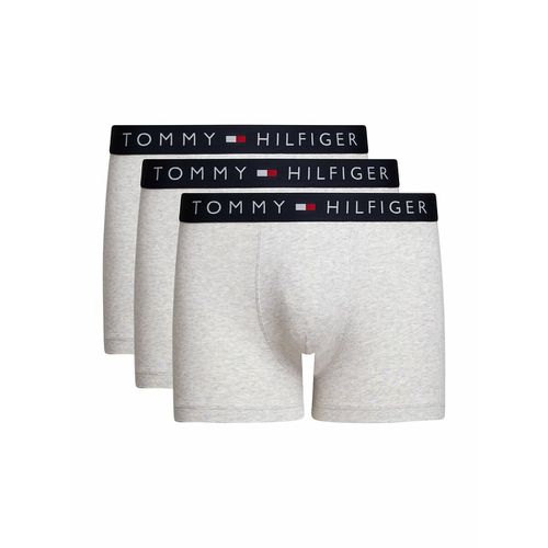 Confezione da 3 boxer TH original - TOMMY HILFIGER - Modalova