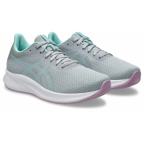 Sneakers Patriot 13 Donna Taglie 37 - asics - Modalova