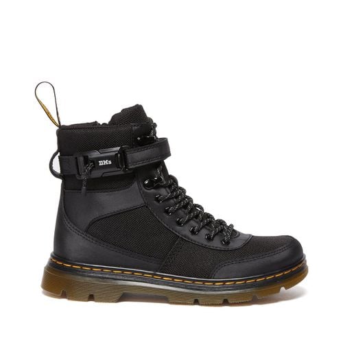 Stivali Combs Tech J - DR. MARTENS - Modalova