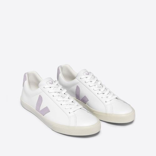 Sneakers Esplar Logo Donna Taglie 37 - veja - Modalova