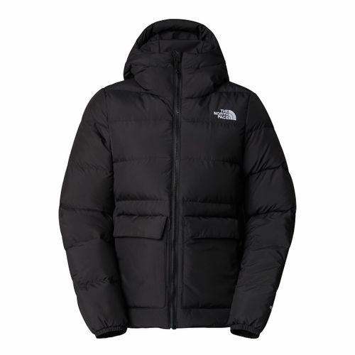 Piumino Gotham - THE NORTH FACE - Modalova