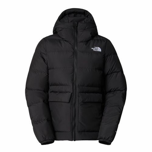 Piumino Gotham Donna Taglie XL - the north face - Modalova