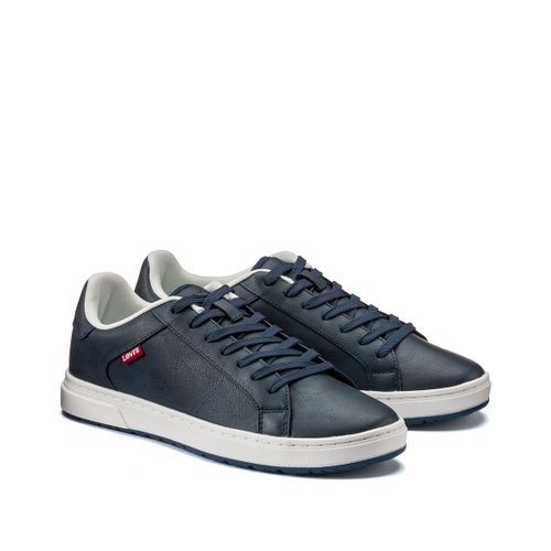 Sneakers Piper Uomo Taglie 41 - levi's - Modalova