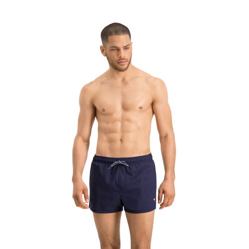 Shorts da bagno corti - PUMA - Modalova