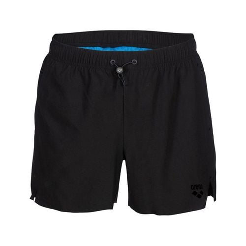 ARENA Shorts Da Bagno Evo - arena - Modalova