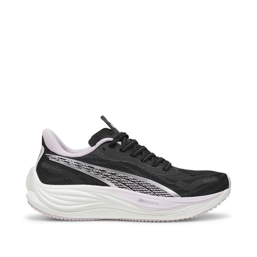 Sneakers Velocity Nitro 3 - PUMA - Modalova