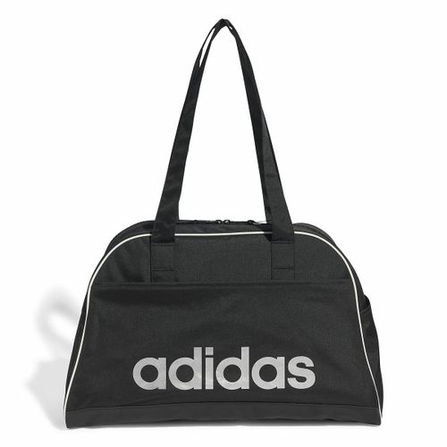 Borsa da bowling Linear Essentials - adidas Performance - Modalova