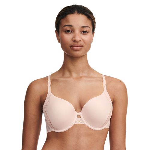 Reggiseno con coppe Mystic Dream - CHANTELLE - Modalova