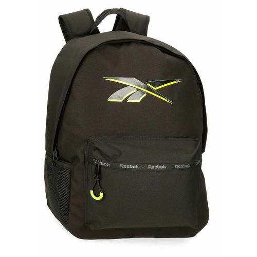 Zaino Berlin - REEBOK SPORT - Modalova