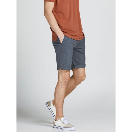 JACK & JONES Shorts Chino - jack & jones - Modalova