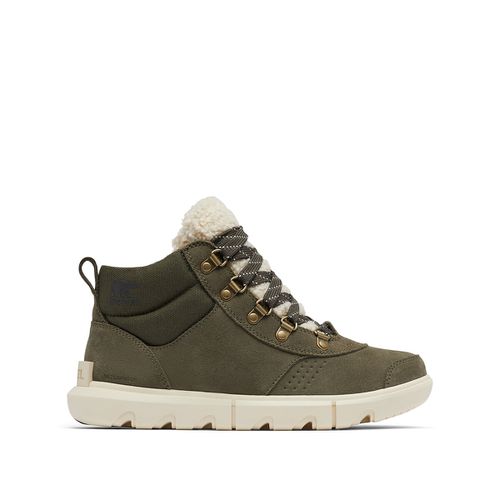 Stivali EXPLORER NEXT HIKER WP - SOREL - Modalova