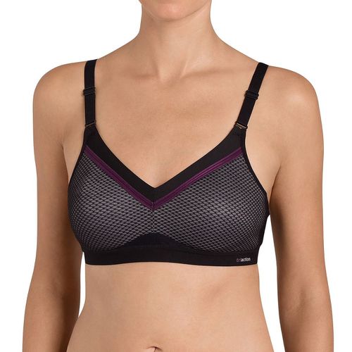 Reggiseno Sportivo Free Motion Donna Taglie 4 F - triumph - Modalova