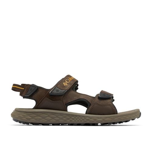 Sandali Konos™ Hiker 3-strap Uomo Taglie 40 - columbia - Modalova