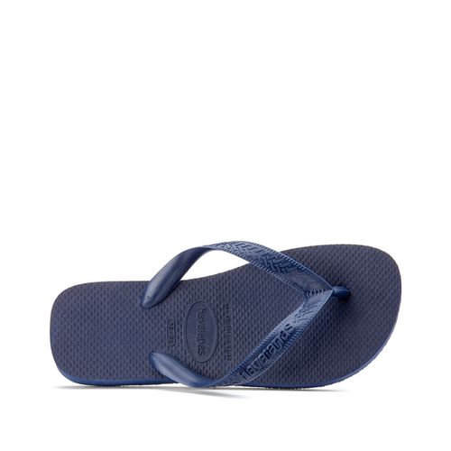 Infradito Top Donna Taglie 41/42 - havaianas - Modalova