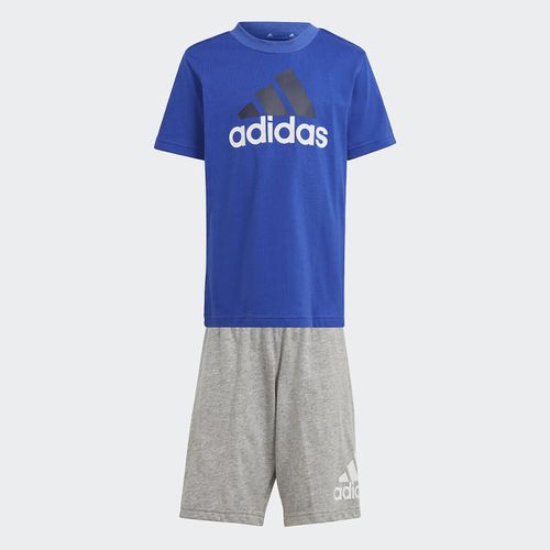 Completo t-shirt + shorts - ADIDAS SPORTSWEAR - Modalova