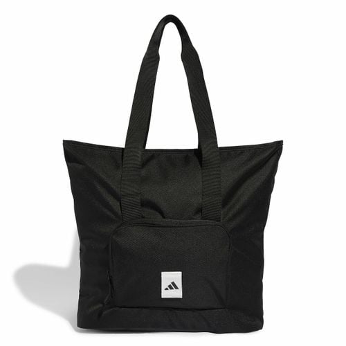 Adidas Performance Tote Bag Prime - adidas performance - Modalova