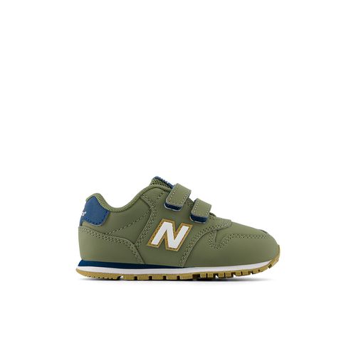 Sneakers IV500 - NEW BALANCE - Modalova