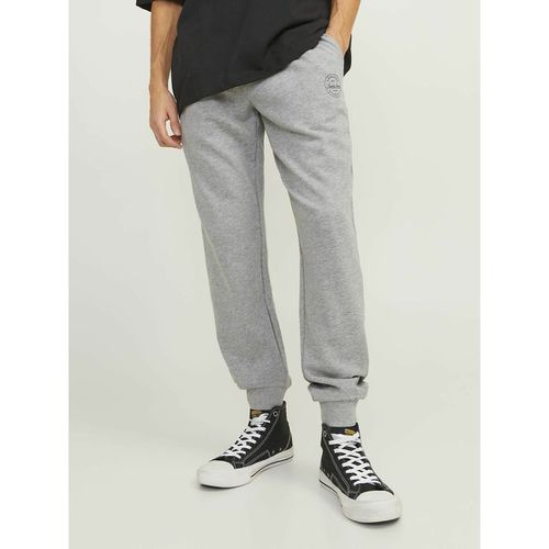 Jogging In Felpa Jpstgordon Uomo Taglie M - jack & jones - Modalova