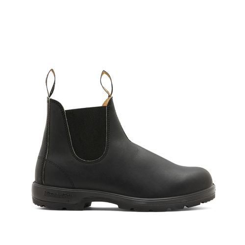 Boots con elastici CLASSIC CHELSEA - BLUNDSTONE - Modalova