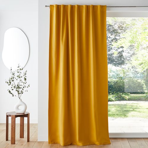 Tenda Termica, Panason Taglie 180 x 140 cm - la redoute interieurs - Modalova