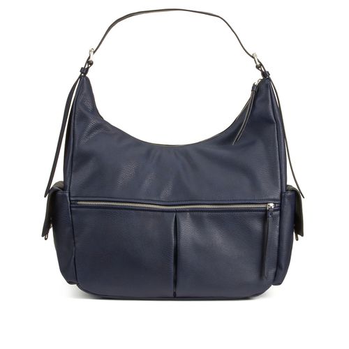 Esprit Grande Borsa Vivian - esprit - Modalova