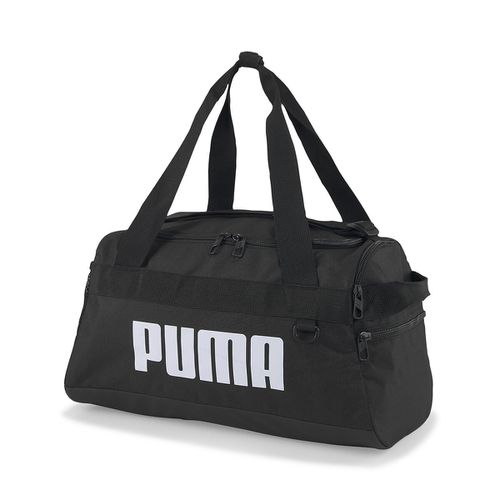 Borsa Challenger Duffel XS - PUMA - Modalova