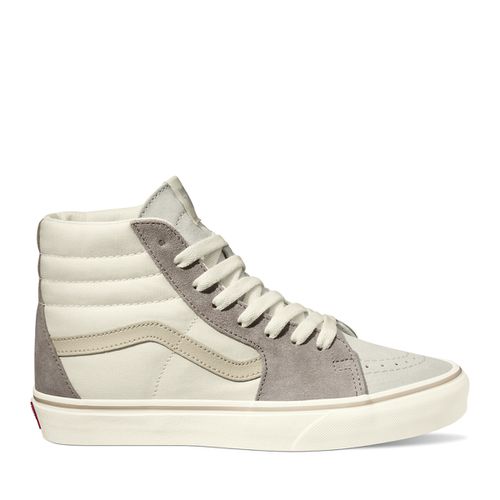 Sneakers Sk8-Hi - VANS - Modalova