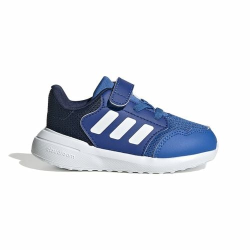 Sneakers Tensaur Run 3.0 Taglie 19 - adidas sportswear - Modalova