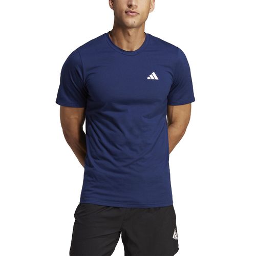 T-shirt Training Aeroready Uomo Taglie S - adidas performance - Modalova