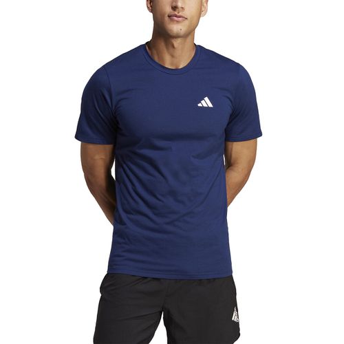 T-shirt Training Aeroready Uomo Taglie XL - adidas performance - Modalova