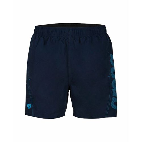 Shorts Da Bagno Fundamentals Uomo Taglie L - arena - Modalova