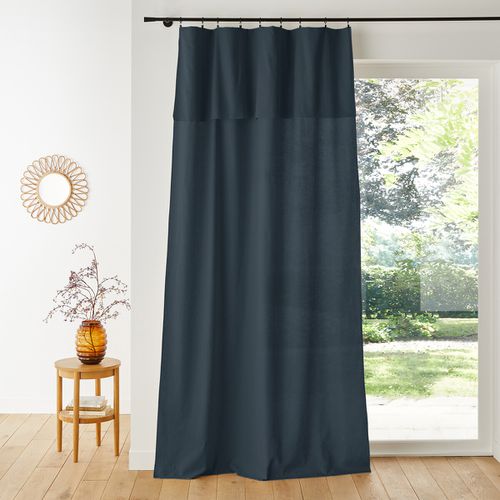 Pannello Tessuto Misto, Lincot Taglie 300 x 135 cm - la redoute interieurs - Modalova