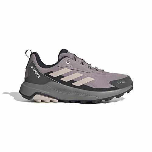 Sneakers Terrex Anylander R.rdy Donna Taglie 36 - adidas performance - Modalova